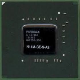 N14M-GE-S-A2  GeForce GT720M, . 